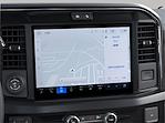 2025 Ford F-350 Crew Cab DRW 4x4 Pickup for sale #533259 - photo 14