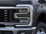 2025 Ford F-350 Crew Cab DRW 4x4 Pickup for sale #533259 - photo 18