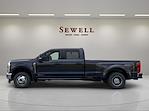 2025 Ford F-350 Crew Cab DRW 4x4 Pickup for sale #533259 - photo 2