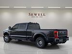 2025 Ford F-350 Crew Cab DRW 4x4 Pickup for sale #533259 - photo 3