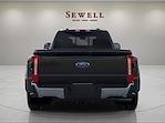 2025 Ford F-350 Crew Cab DRW 4x4 Pickup for sale #533259 - photo 4