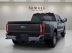 2025 Ford F-350 Crew Cab DRW 4x4 Pickup for sale #533259 - photo 5