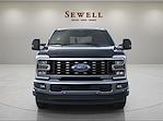 2025 Ford F-350 Crew Cab DRW 4x4 Pickup for sale #533259 - photo 7