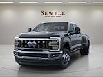 2025 Ford F-350 Crew Cab DRW 4x4 Pickup for sale #533259 - photo 8