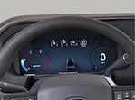 2025 Ford F-350 Crew Cab DRW 4x4 Pickup for sale #533360 - photo 13