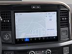 2025 Ford F-350 Crew Cab DRW 4x4 Pickup for sale #533360 - photo 14