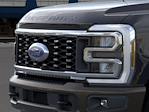 2025 Ford F-350 Crew Cab DRW 4x4 Pickup for sale #533360 - photo 17