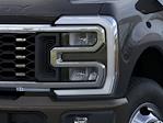 2025 Ford F-350 Crew Cab DRW 4x4 Pickup for sale #533360 - photo 18