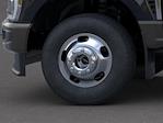 2025 Ford F-350 Crew Cab DRW 4x4 Pickup for sale #533360 - photo 19