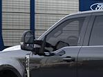 2025 Ford F-350 Crew Cab DRW 4x4 Pickup for sale #533360 - photo 20
