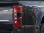 2025 Ford F-350 Crew Cab DRW 4x4 Pickup for sale #533360 - photo 21