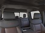 2025 Ford F-350 Crew Cab DRW 4x4 Pickup for sale #533360 - photo 22