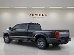 2025 Ford F-350 Crew Cab DRW 4x4 Pickup for sale #533360 - photo 3