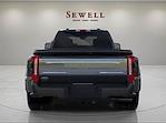 2025 Ford F-350 Crew Cab DRW 4x4 Pickup for sale #533360 - photo 4