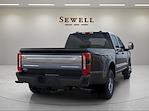2025 Ford F-350 Crew Cab DRW 4x4 Pickup for sale #533360 - photo 5