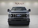 2025 Ford F-350 Crew Cab DRW 4x4 Pickup for sale #533360 - photo 7