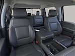 2025 Ford F-350 Crew Cab SRW 4x4 Pickup for sale #533710 - photo 10