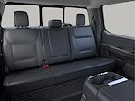 2025 Ford F-350 Crew Cab SRW 4x4 Pickup for sale #533710 - photo 11
