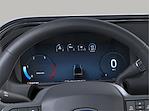 2025 Ford F-350 Crew Cab SRW 4x4 Pickup for sale #533710 - photo 13