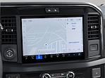 2025 Ford F-350 Crew Cab SRW 4x4 Pickup for sale #533710 - photo 14