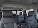 2025 Ford F-350 Crew Cab SRW 4x4 Pickup for sale #533710 - photo 21