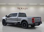 2025 Ford F-350 Crew Cab SRW 4x4 Pickup for sale #533710 - photo 3