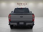 2025 Ford F-350 Crew Cab SRW 4x4 Pickup for sale #533710 - photo 4