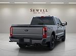 2025 Ford F-350 Crew Cab SRW 4x4 Pickup for sale #533710 - photo 5