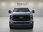 2025 Ford F-350 Crew Cab SRW 4x4 Pickup for sale #533710 - photo 7