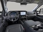 2025 Ford F-350 Crew Cab SRW 4x4 Pickup for sale #533710 - photo 9