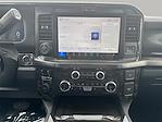 2025 Ford F-350 Crew Cab DRW 4x4 Pickup for sale #534560 - photo 10