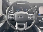 2025 Ford F-350 Crew Cab DRW 4x4 Pickup for sale #534560 - photo 11
