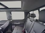 2025 Ford F-350 Crew Cab DRW 4x4 Pickup for sale #534560 - photo 14