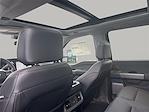 2025 Ford F-350 Crew Cab DRW 4x4 Pickup for sale #534560 - photo 15