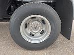 2025 Ford F-350 Crew Cab DRW 4x4 Pickup for sale #534560 - photo 16
