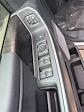 2025 Ford F-350 Crew Cab DRW 4x4 Pickup for sale #534560 - photo 17
