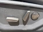 2025 Ford F-350 Crew Cab DRW 4x4 Pickup for sale #534560 - photo 18