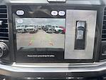 2025 Ford F-350 Crew Cab DRW 4x4 Pickup for sale #534560 - photo 19