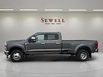 2025 Ford F-350 Crew Cab DRW 4x4 Pickup for sale #534560 - photo 3
