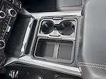 2025 Ford F-350 Crew Cab DRW 4x4 Pickup for sale #534560 - photo 20