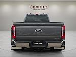 2025 Ford F-350 Crew Cab DRW 4x4 Pickup for sale #534560 - photo 4