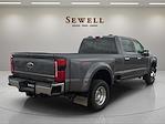 2025 Ford F-350 Crew Cab DRW 4x4 Pickup for sale #534560 - photo 5