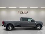 2025 Ford F-350 Crew Cab DRW 4x4 Pickup for sale #534560 - photo 6