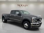 2025 Ford F-350 Crew Cab DRW 4x4 Pickup for sale #534560 - photo 7