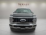 2025 Ford F-350 Crew Cab DRW 4x4 Pickup for sale #534560 - photo 8
