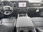 2025 Ford F-350 Crew Cab DRW 4x4 Pickup for sale #534560 - photo 9
