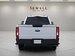 2025 Ford F-250 Crew Cab 4x4 Pickup for sale #535155 - photo 4