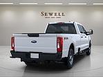 2025 Ford F-250 Crew Cab 4x4 Pickup for sale #535155 - photo 5