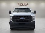 2025 Ford F-250 Crew Cab 4x4 Pickup for sale #535155 - photo 7