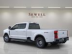 2025 Ford F-350 Crew Cab DRW 4x4 Pickup for sale #535278 - photo 3